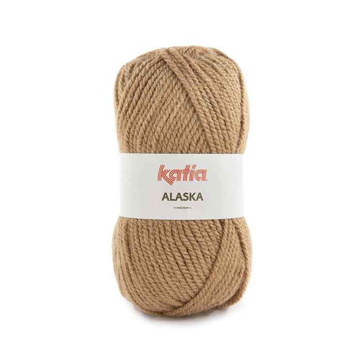 Katia Alaska