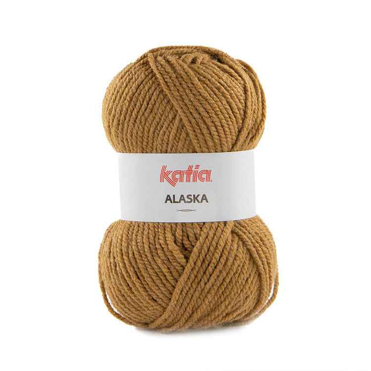 Katia Alaska