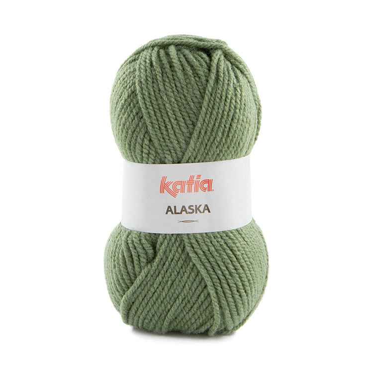 Katia Alaska