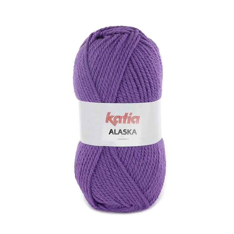 Katia Alaska