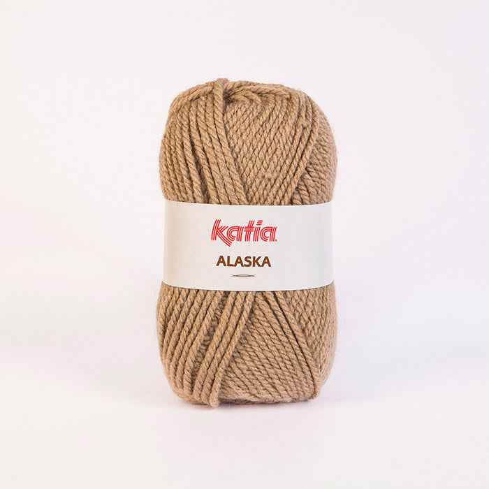 Katia Alaska