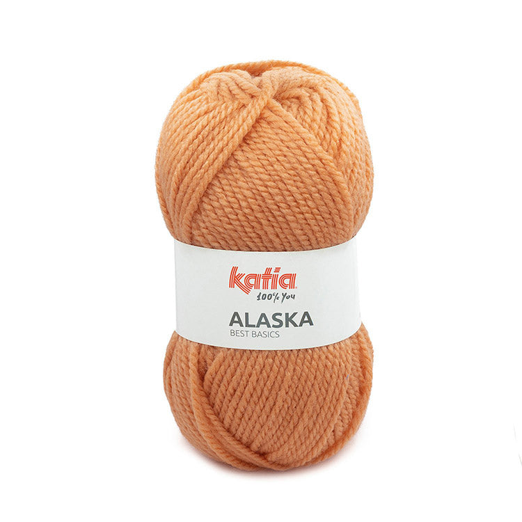 Katia Alaska