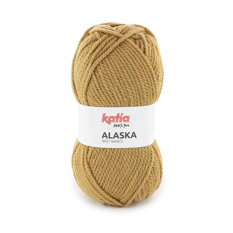 Katia Alaska
