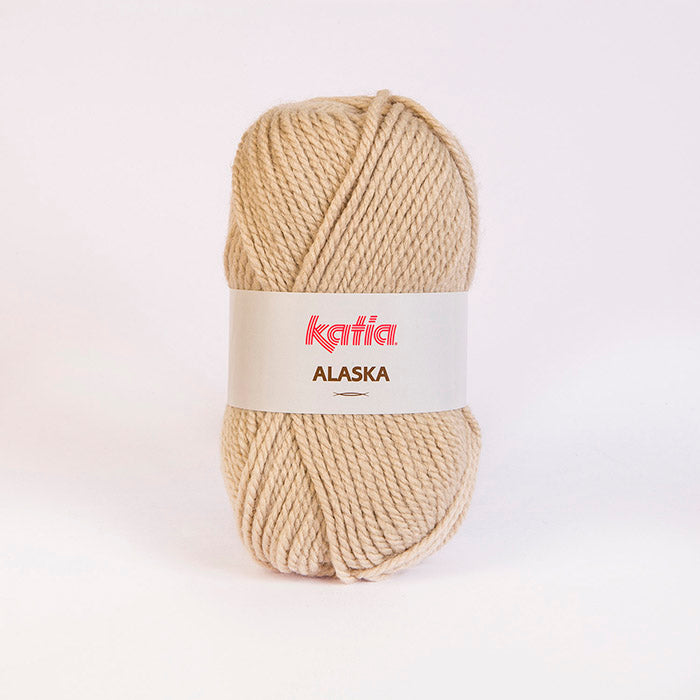 Katia Alaska