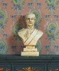 bortsbeeld van prins albert