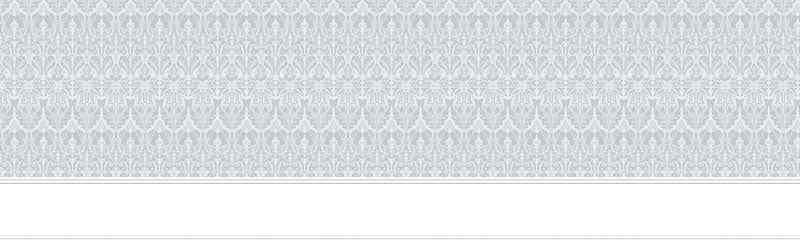 behang metallic damask stijl