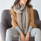 Katia Accessoires 11 - 2017/18
