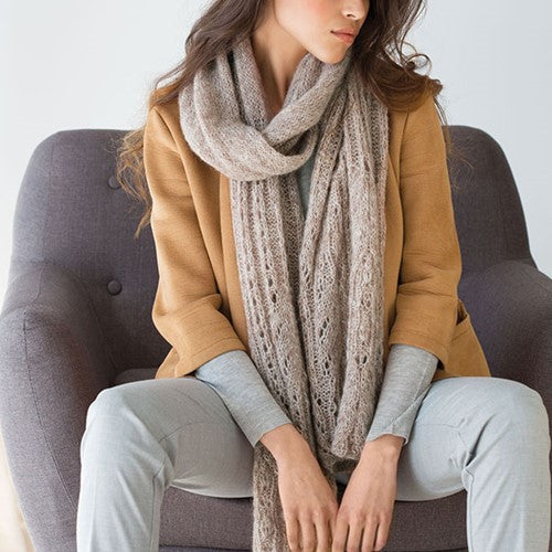 Katia Accessoires 11 - 2017/18