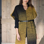 Katia Accessoires 11 - 2017/18