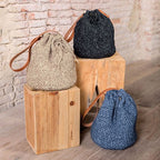 Katia Accessoires 11 - 2017/18