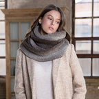 Katia Accessoires 11 - 2017/18