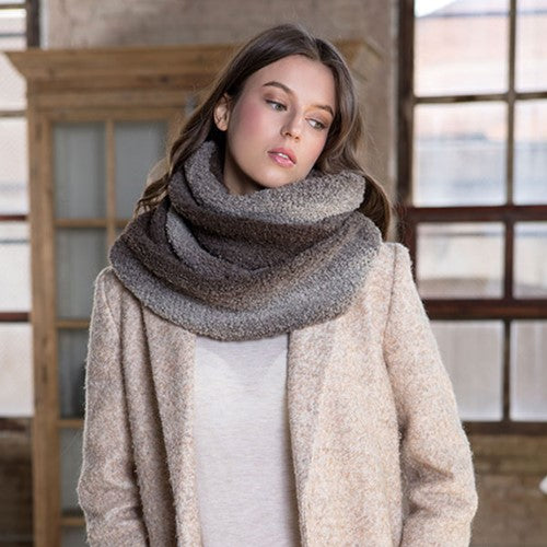 Katia Accessoires 11 - 2017/18