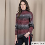 Katia Dames Urban 99 - 2018/19