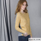 Katia Dames Urban 99 - 2018/19