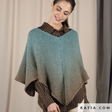 Katia Dames Urban 99 - 2018/19