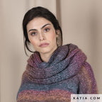 Katia Dames Urban 99 - 2018/19