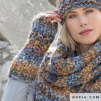 Katia Dames Accessoires 12 - 2018-19 - Hobbyboutique Monique