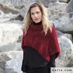 Katia Dames Accessoires 12 - 2018-19 - Hobbyboutique Monique