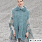 Katia Dames Accessoires 12 - 2018-19 - Hobbyboutique Monique