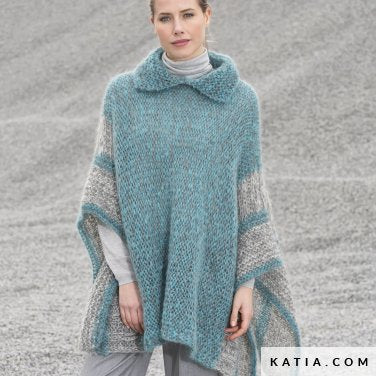 Katia Dames Accessoires 12 - 2018-19 - Hobbyboutique Monique