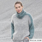 Katia Dames Accessoires 12 - 2018-19 - Hobbyboutique Monique