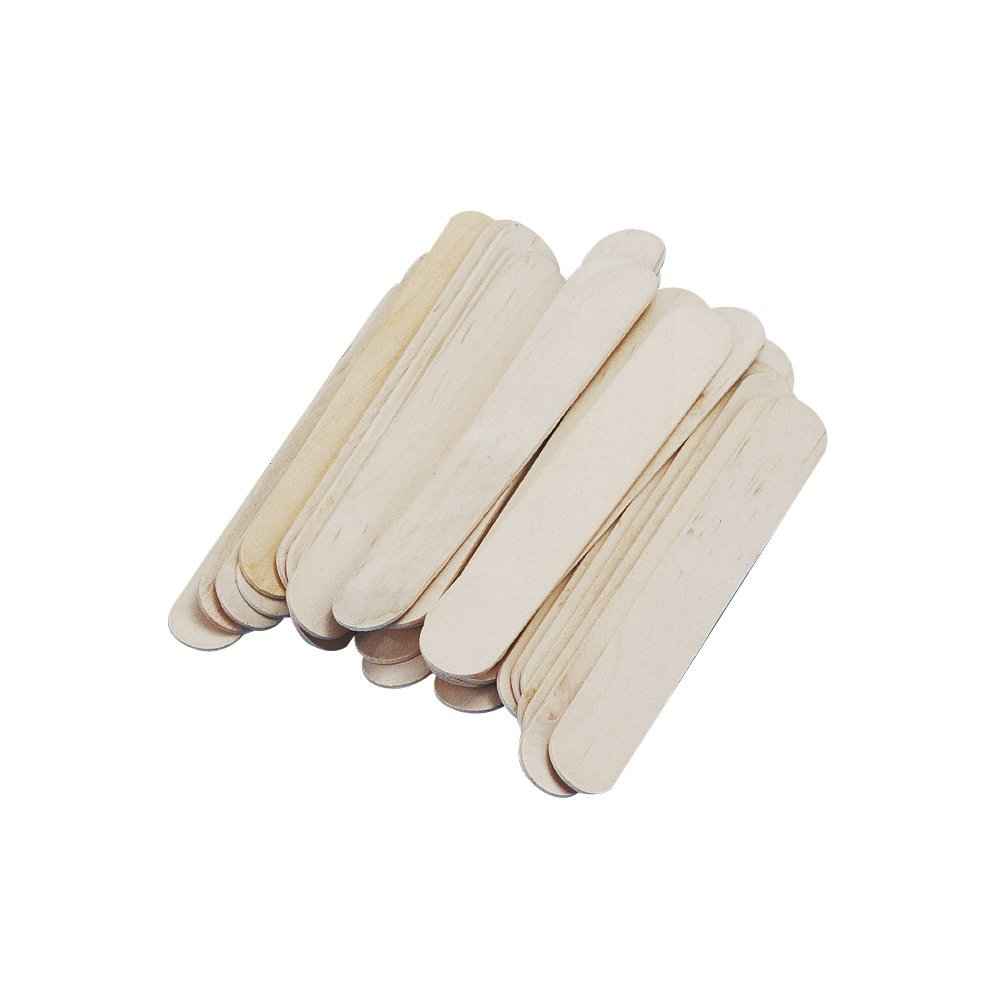 Houten latjes,150mm x 20mm 36 stuks