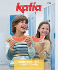 Katia Kinderen 89 - 2019