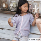 Katia Kinderen 89 - 2019