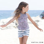 Katia Kinderen 89 - 2019