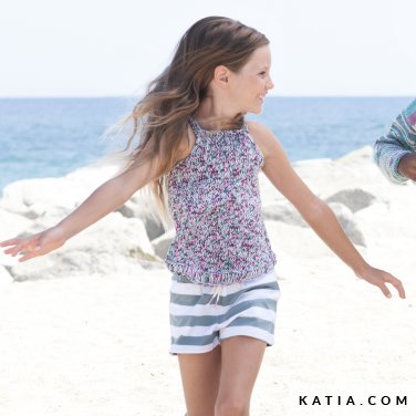 Katia Kinderen 89 - 2019