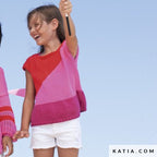 Katia Kinderen 89 - 2019