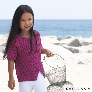 Katia Kinderen 89 - 2019