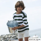 Katia Kinderen 89 - 2019