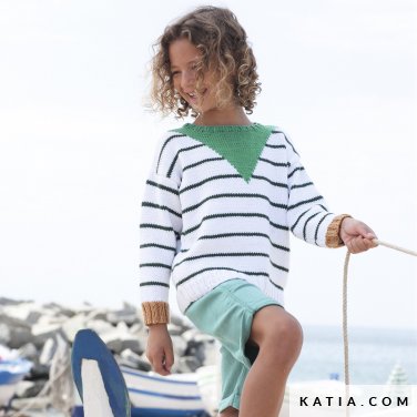 Katia Kinderen 89 - 2019