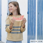 Katia Kinderen 89 - 2019