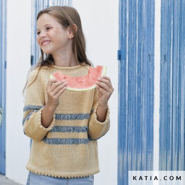 Katia Kinderen 89 - 2019