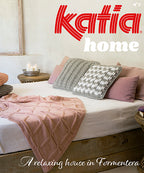Katia Home 3 - 2019