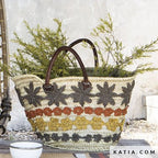 Katia Home 3 - 2019