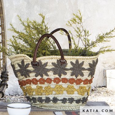 Katia Home 3 - 2019