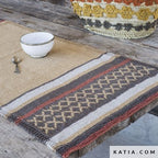 Katia Home 3 - 2019