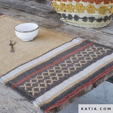 Katia Home 3 - 2019