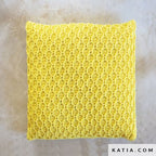 Katia Home 3 - 2019