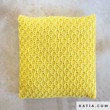 Katia Home 3 - 2019