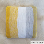 Katia Home 3 - 2019