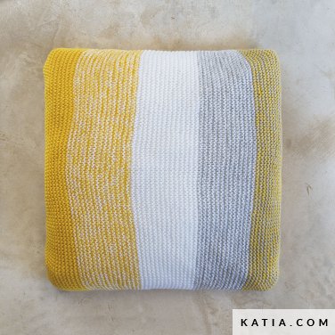 Katia Home 3 - 2019