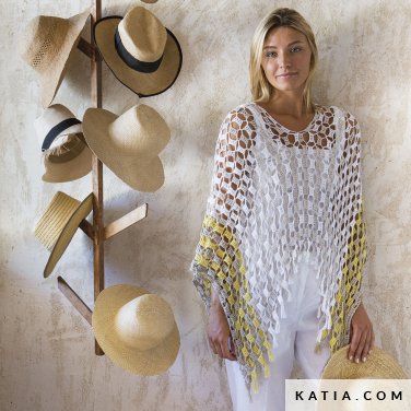 Katia Home 3 - 2019