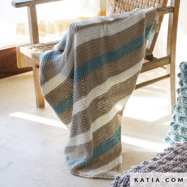 Katia Home 3 - 2019