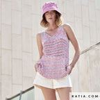 Katia Concept 12