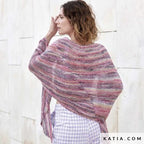 Katia Concept 12