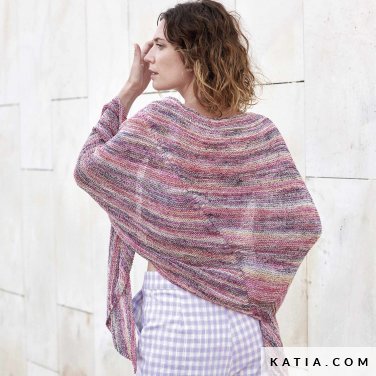 Katia Concept 12